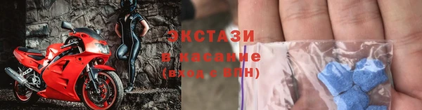 сатива Богданович