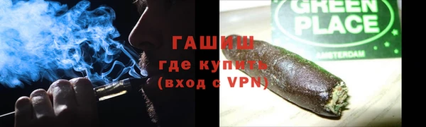 сатива Богданович