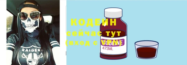 трава Богородицк