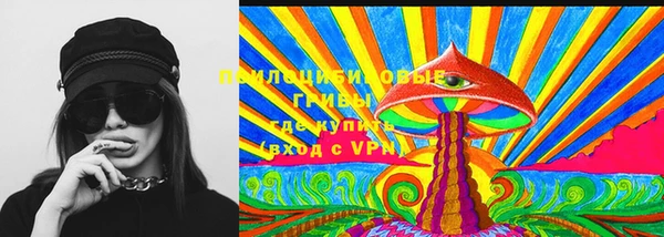 сатива Богданович