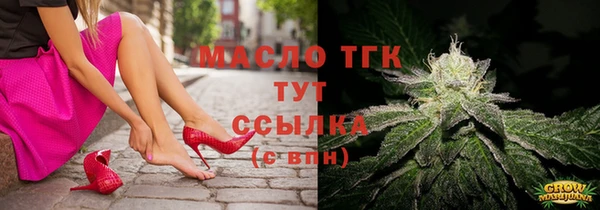 сатива Богданович